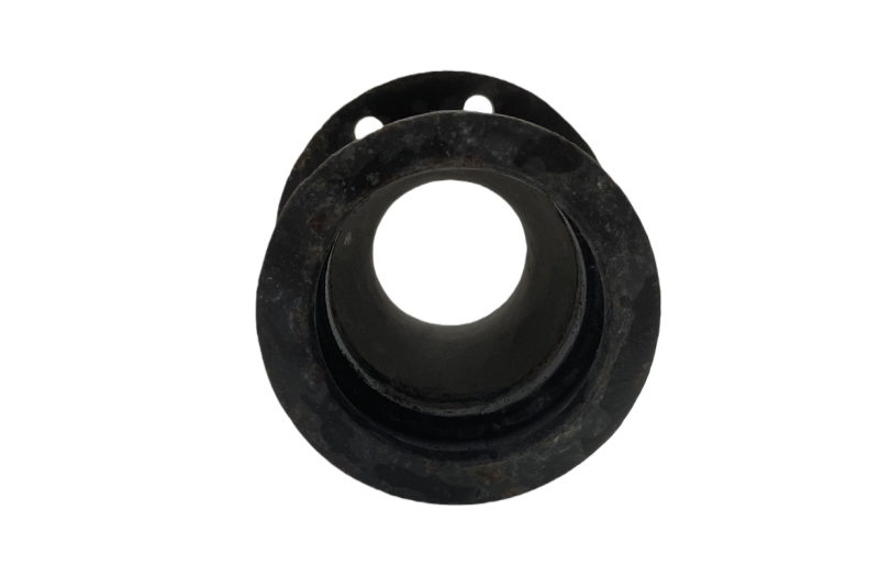 FLANGED SOCKETS