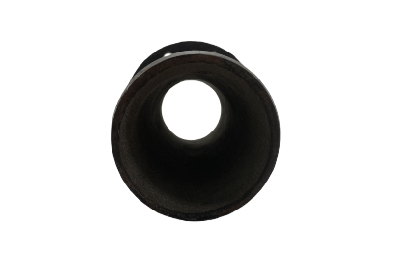 FLANGED SPIGOTS DN100