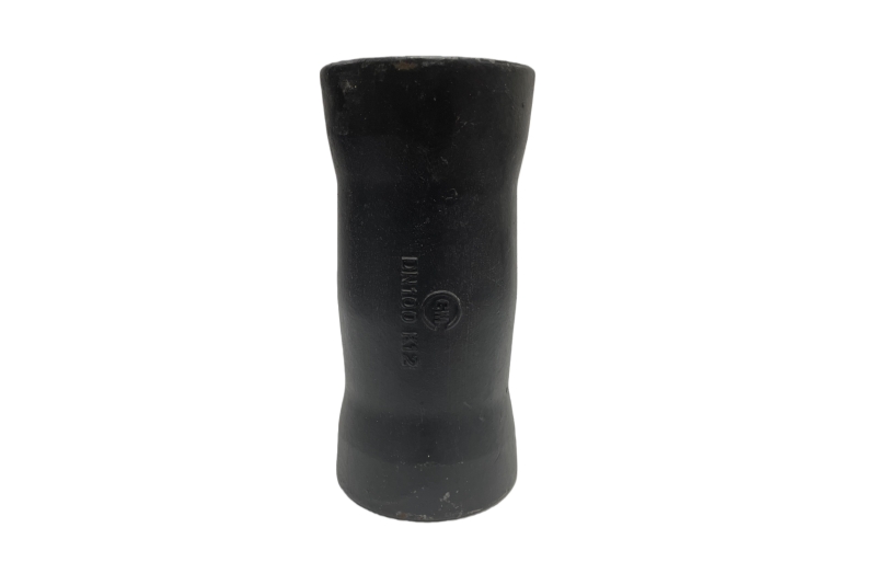 COLLARS DN100
