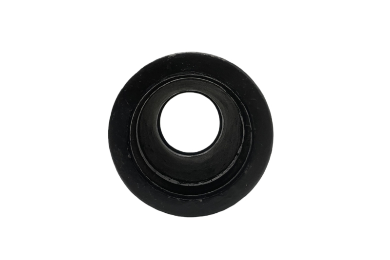 COLLARS DN100