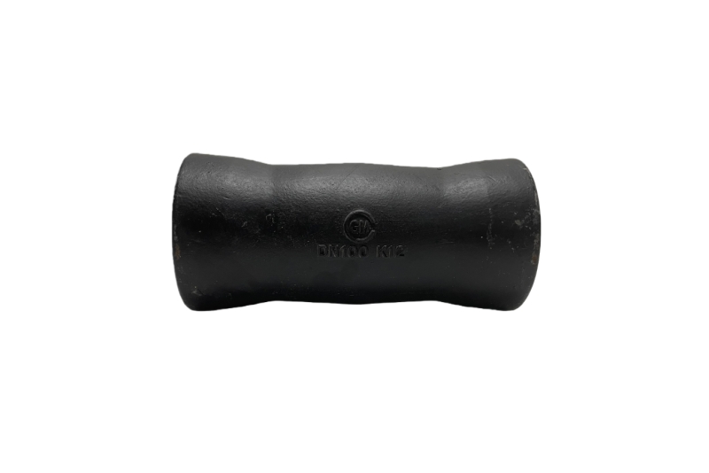 COLLARS DN100