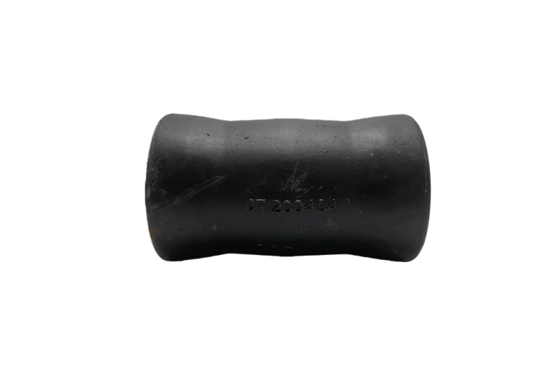 COLLARS DN150