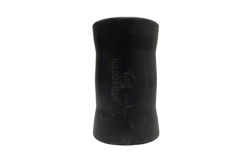 COLLARS DN150