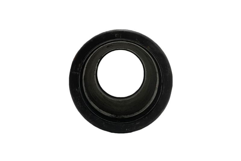 COLLARS DN150