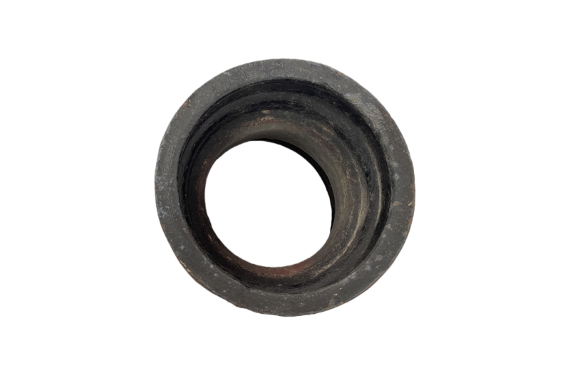DOUBLE SOCKET/SOCKET-SPIGOT/SPIGOT-SOCKETTAPERS