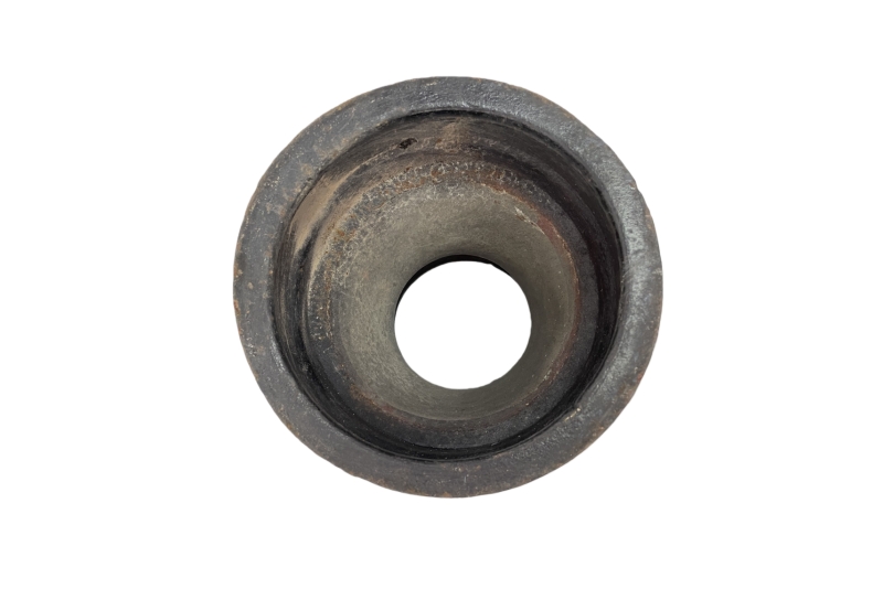 DOUBLE SOCKET/SOCKET-SPIGOT/SPIGOT-SOCKETTAPERS