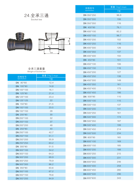 acfa1429d32c893dfcf356f9c06bdcc4.png