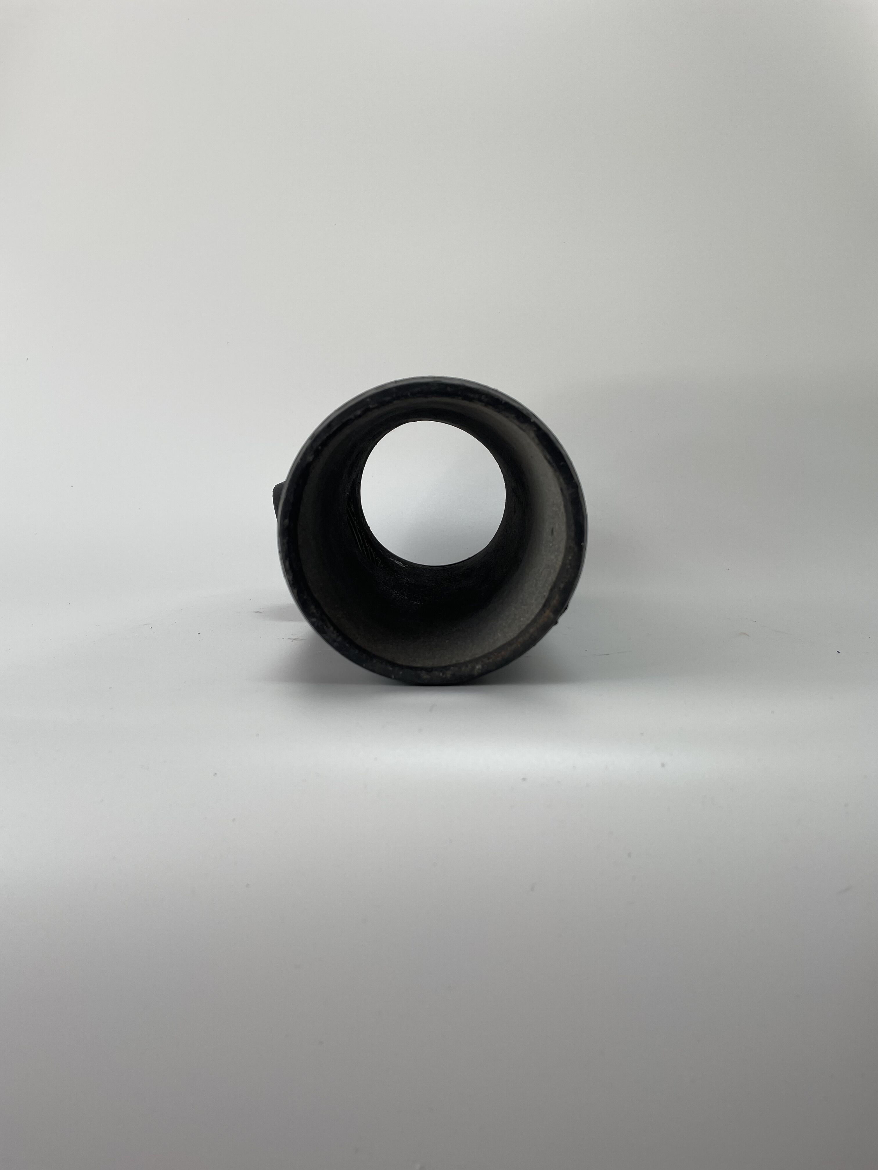 Socket screw tee