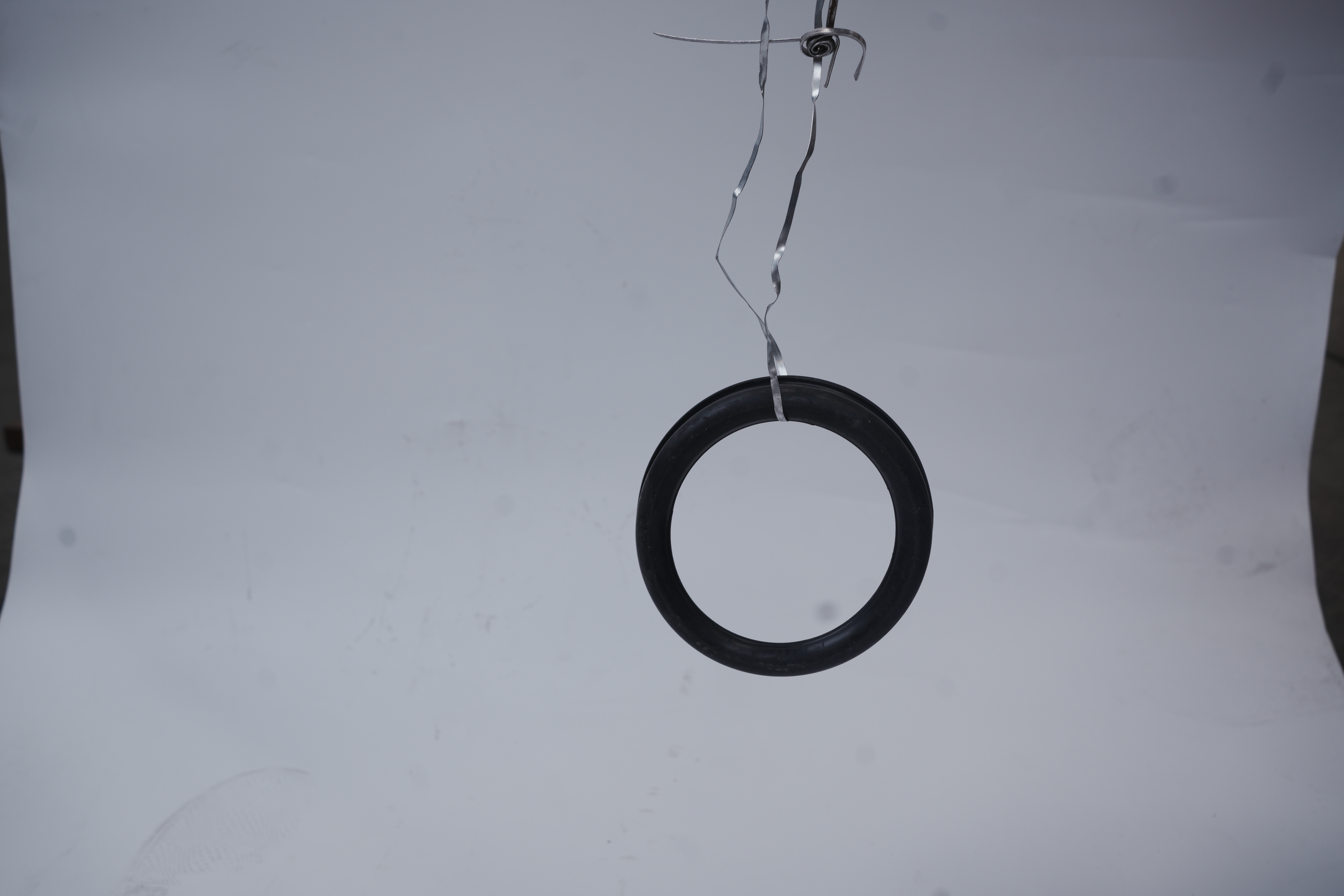 Rubber Gasket  D100