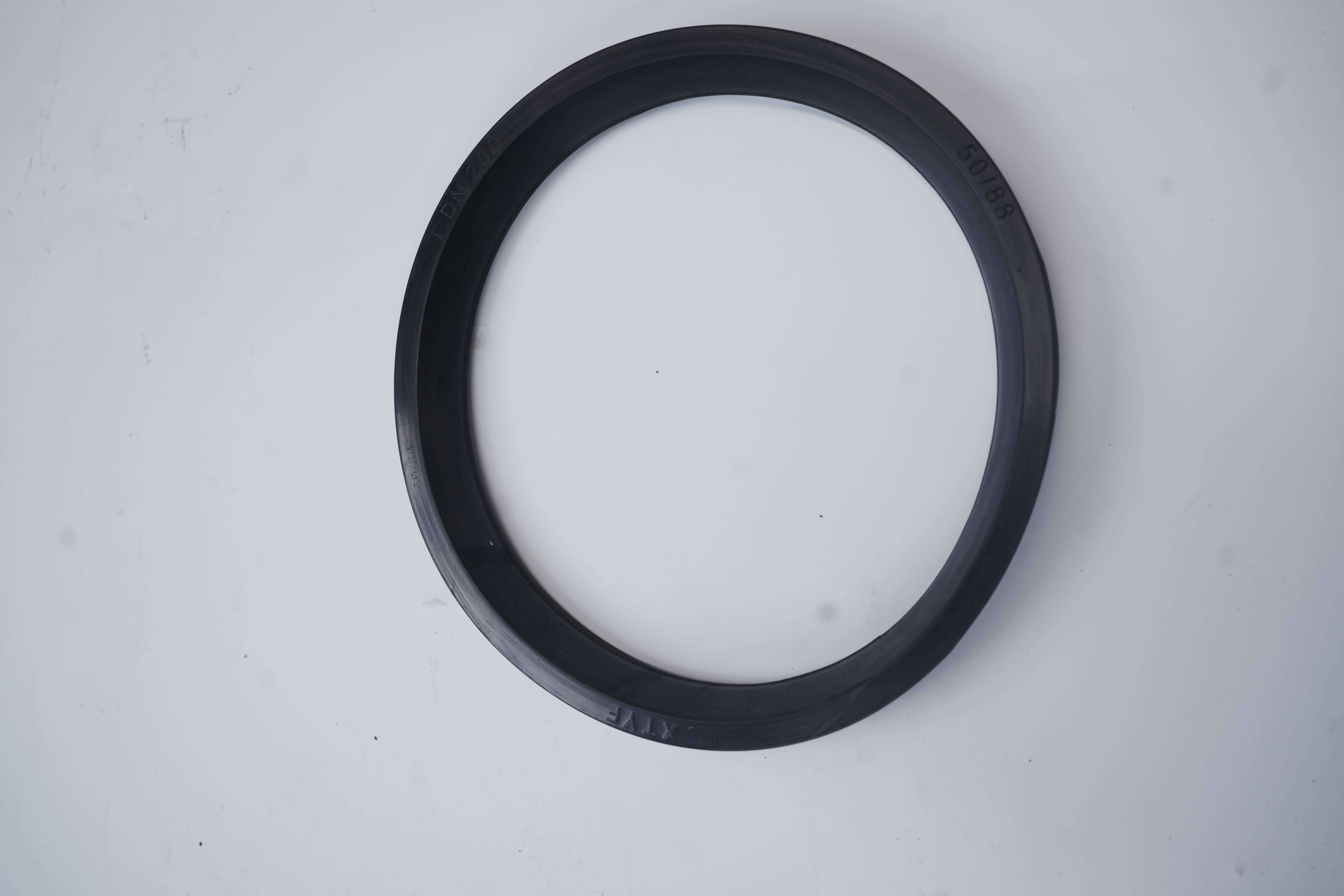 Pipe Gasket  D200