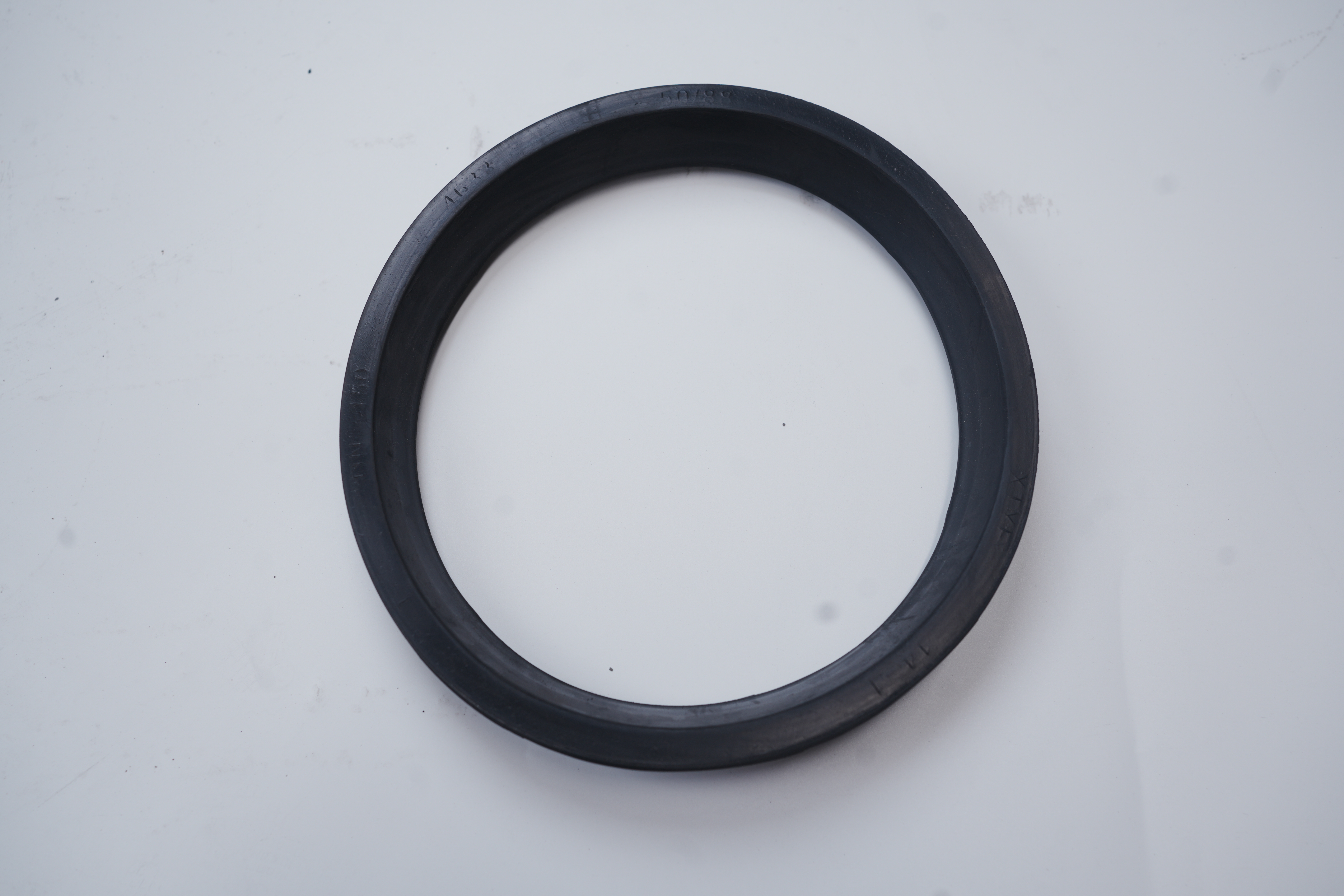 Pipe Gasket  D200