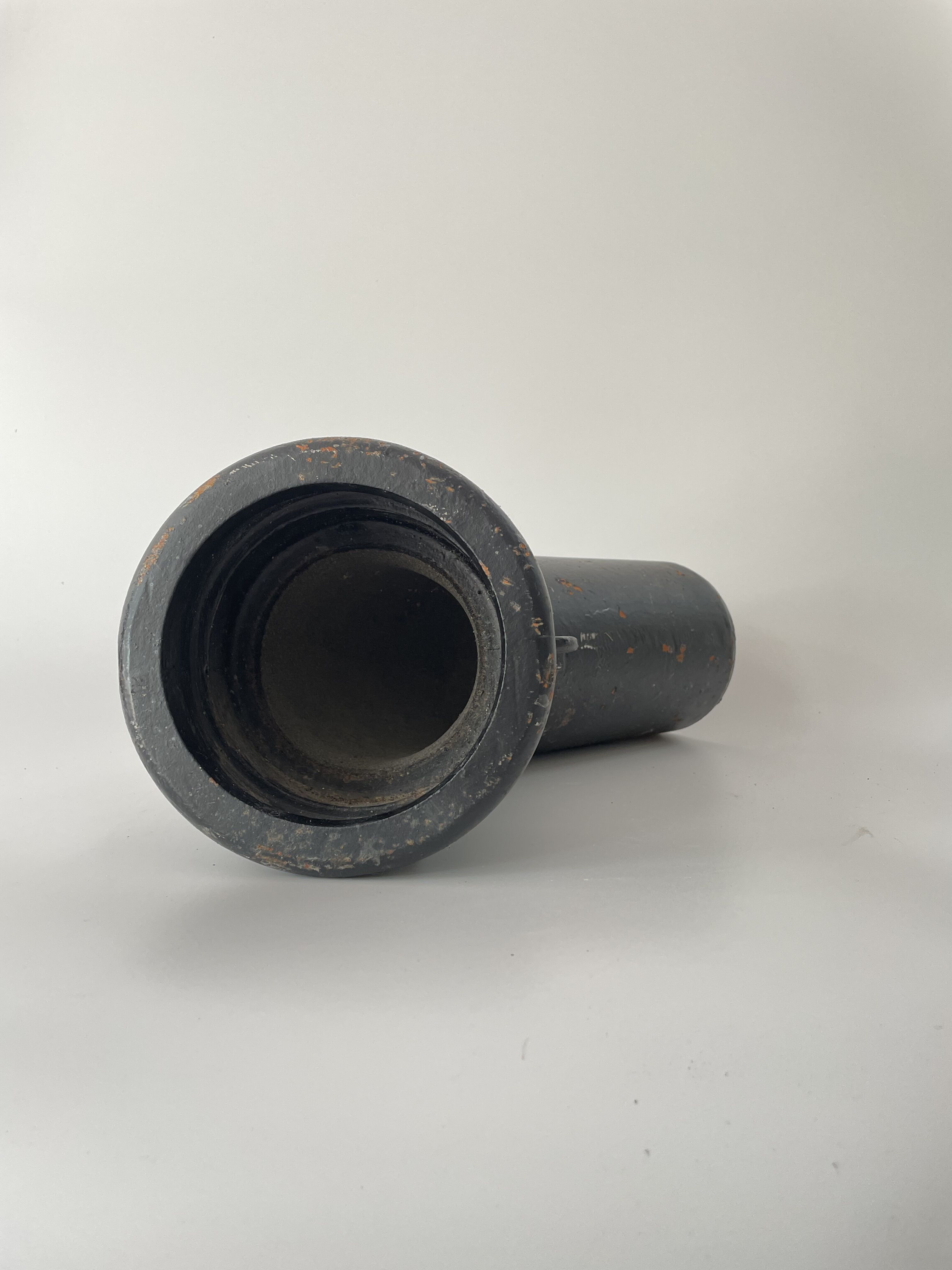 Socket elbow 45°