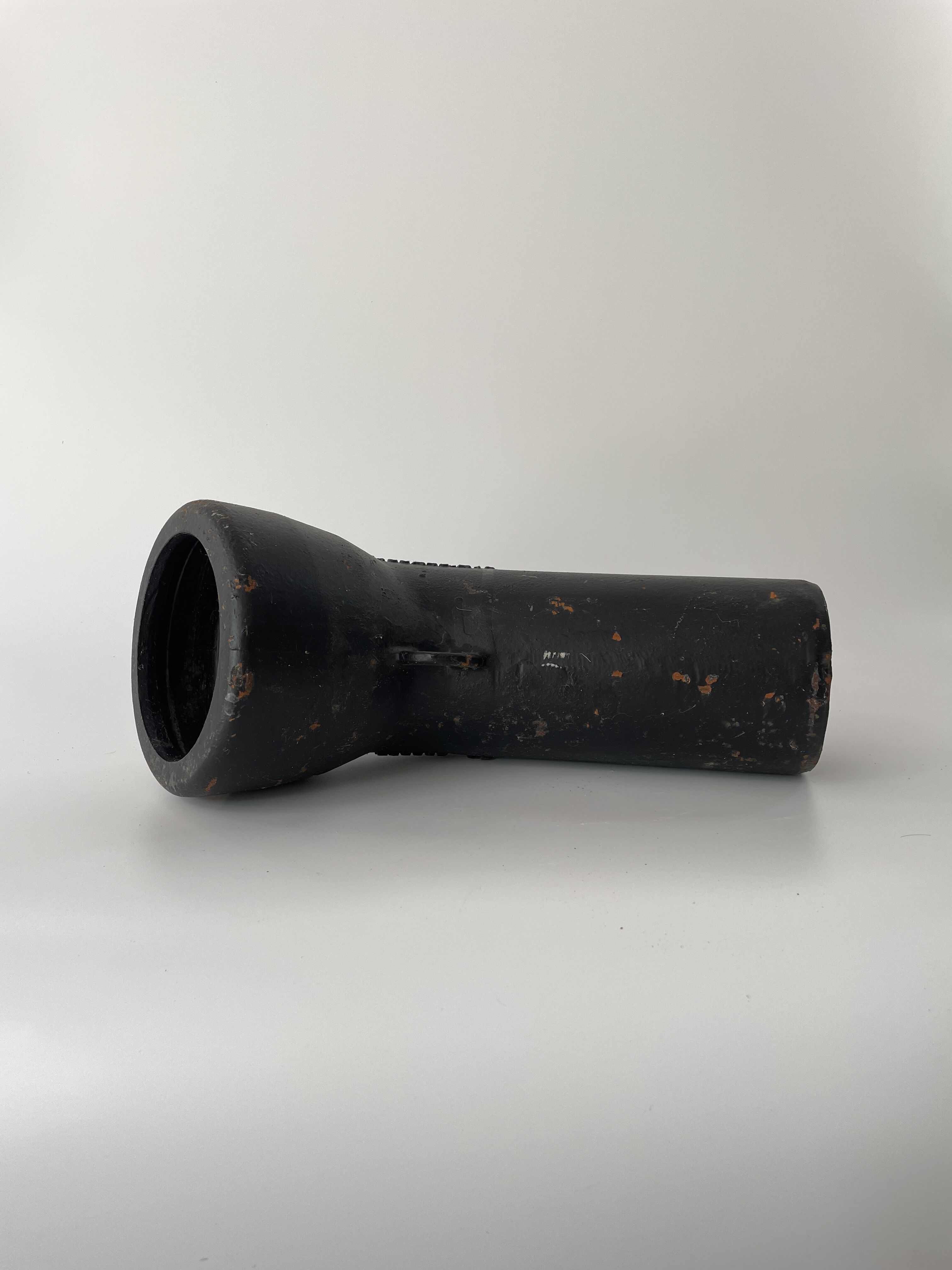 Socket elbow 45°