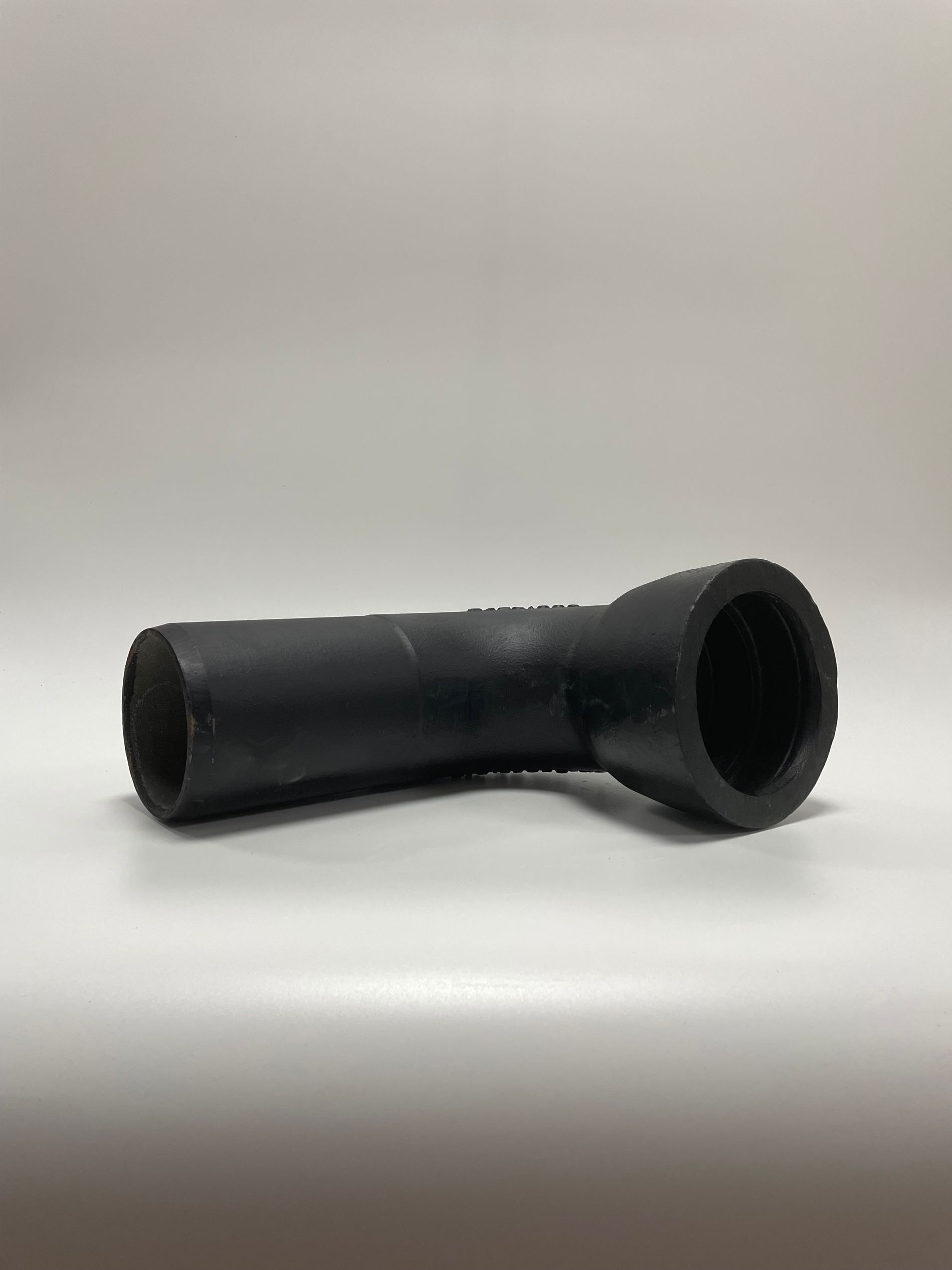 Socket elbow 90%