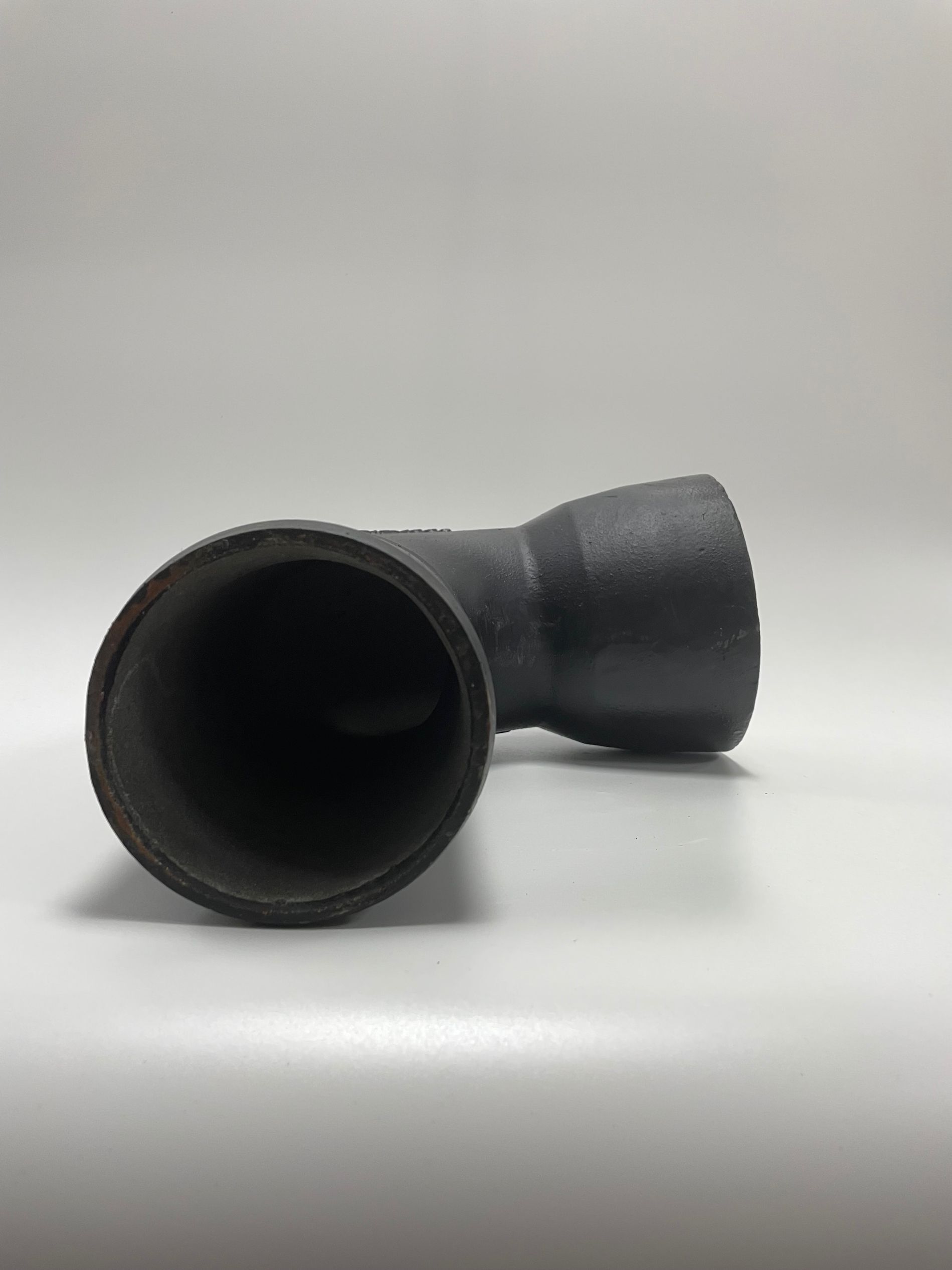 Socket elbow 90%